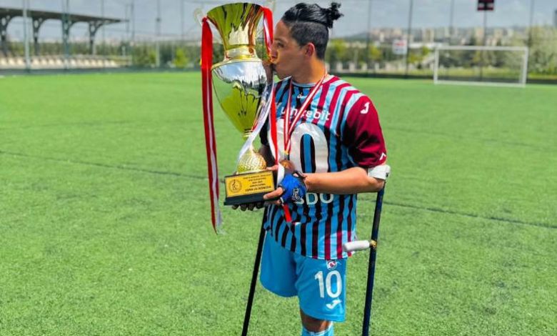 محمود عبد العظيم