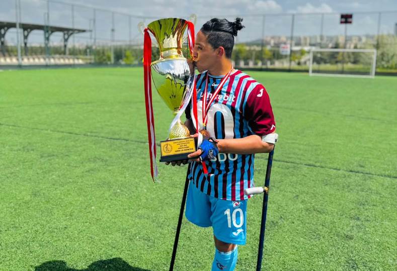 محمود عبد العظيم