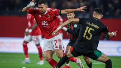 محمود حسن تريزيجيه