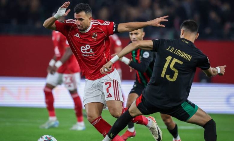 محمود حسن تريزيجيه