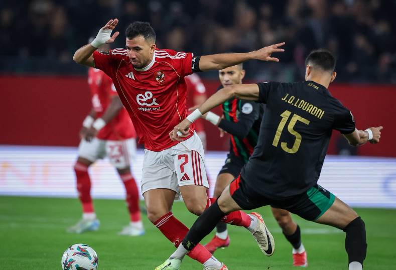 محمود حسن تريزيجيه