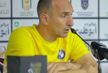 محمود جاد جوهرة جديدة في بيراميدز.. وسيشارك أمام سيراميكا – كل الكورة