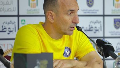 محمود جاد جوهرة جديدة في بيراميدز.. وسيشارك أمام سيراميكا – كل الكورة