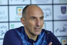 كرونوسلاف يورشيتش