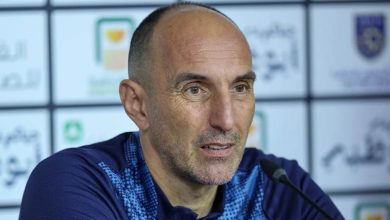 كرونوسلاف يورشيتش