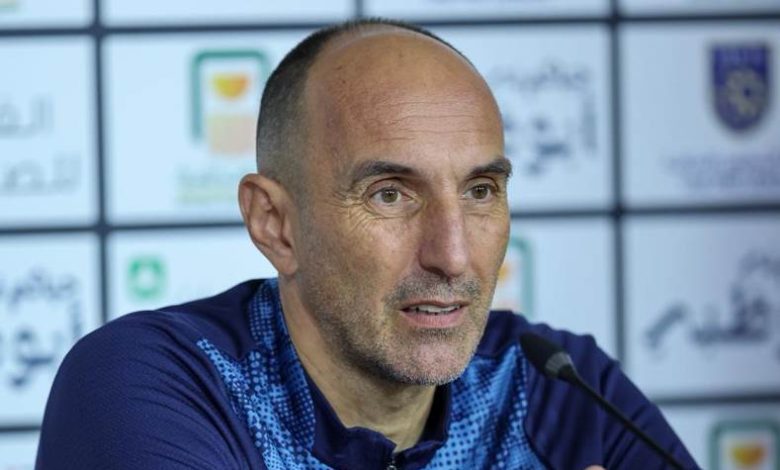 كرونوسلاف يورشيتش