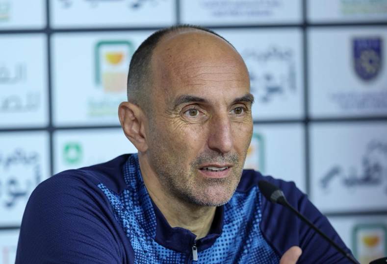 كرونوسلاف يورشيتش