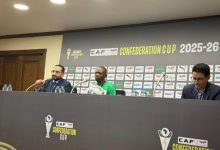 ماثيوز ندلوفو