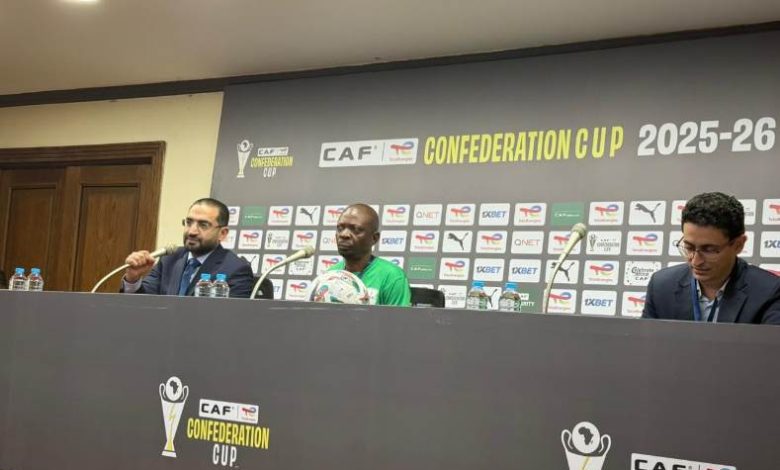 ماثيوز ندلوفو