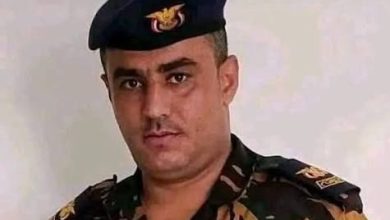 مدير أمن ‎الوازعية يؤكد استقرار الأوضاع وتعاون الأهالي مع الحملة الأمنية لملاحقة المتقطعين