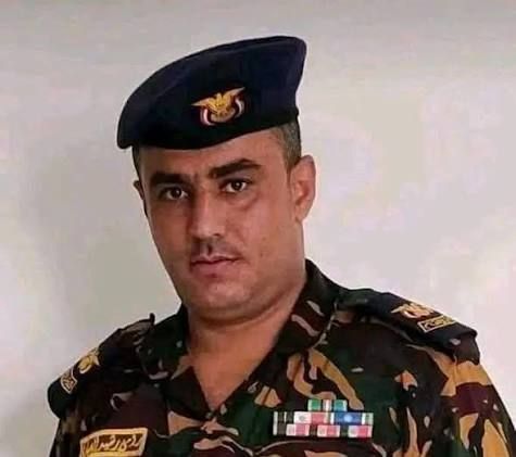 مدير أمن ‎الوازعية يؤكد استقرار الأوضاع وتعاون الأهالي مع الحملة الأمنية لملاحقة المتقطعين