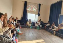 مدير عام المخا: دعم طارق صالح أحدث نقلة نوعية في تنمية