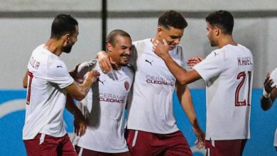 سيراميكا كليوباترا