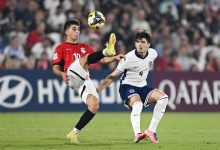 مسار صعب ينتظر منتخب الناشئين في أدوار كأس العالم تحت 17 عامًا بقطر – كل الكورة