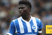 مستوى باليبا لم يؤثر على اهتمام اليونايتد