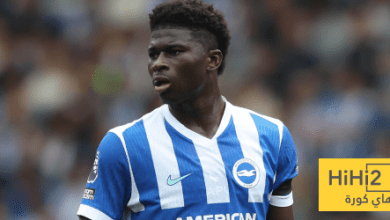 مستوى باليبا لم يؤثر على اهتمام اليونايتد