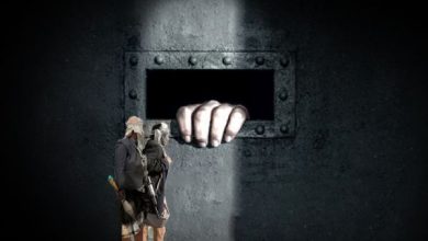 مصادر: اختفاء الصحفي رشيد البروي بعد اختطافه من قِبل مليشيا الحوثي