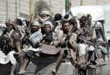 مصدر حقوقي: مليشيا الحوثي تواصل احتجاز 15 جثماناً من أبناء آل مسعود منذ مطلع العام (الأسماء)