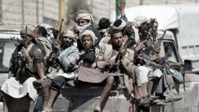 مصدر حقوقي: مليشيا الحوثي تواصل احتجاز 15 جثماناً من أبناء آل مسعود منذ مطلع العام (الأسماء)