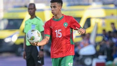 فؤاد الزهواني