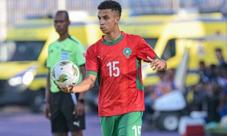 فؤاد الزهواني