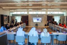 مصر ضد أوزبكستان