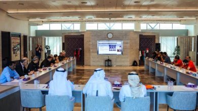 مصر ضد أوزبكستان