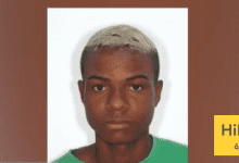 مصرع لاعب برازيلي على يد شقيقه !