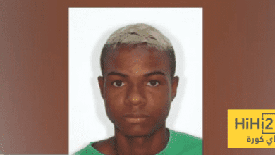 مصرع لاعب برازيلي على يد شقيقه !