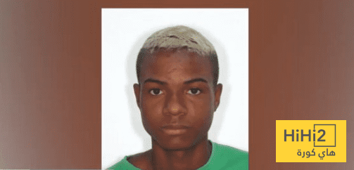 مصرع لاعب برازيلي على يد شقيقه !