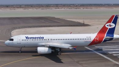 مطار المخا الدولي.. نافذة أمل جديدة لملايين اليمنيين نحو العالم