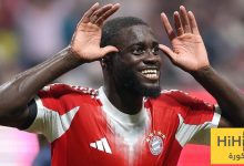 معلومات عن صفقة ريال مدريد الجديدة في خط الدفاع