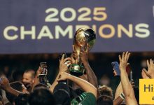 مفاجأة قانونية .. إعادة نهائي السوبر السعودي قد تفتح بابًا لنزاع دولي !