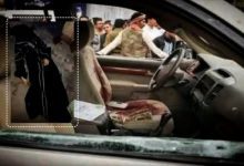 مقتل دكتورة ومواطن في صنعاء برصاص مسلحين قرب مقر داخلية الحوثي