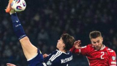 سكوت مكتوميناي