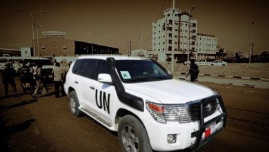 مليشيا الحوثي تجهز لمحاكمة موظفي إغاثة مختطفين