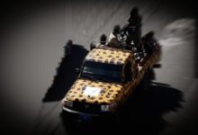 مليشيا الحوثي تحاصر منزل رئيس المؤتمر الشعبي في صنعاء