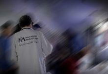 مليشيا الحوثي تقتحم مقر هيئة طبية دولية وتحتجز موظفين في صنعاء