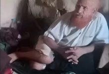 مليشيا الحوثي تقتل شيخًا قبَليًا مسنًا في إب بعد محاصرة منزله