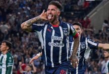 سيرجيو راموس