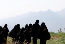 من مقبنة إلى حيس… فتيات يقطعن مسافات طويلة في سبيل التعليم