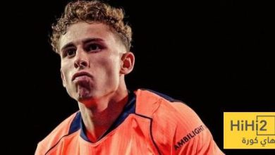 منشور فيرمين بعد التعادل مع كلوب بروج