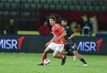 حمزة عبد الكريم