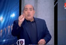 مهيب عبد الهادي يكشف عن الثلاثة قضايا سبب إيقاف قيد الزمالك.. ويستنجد بـ ممدوح عباس!