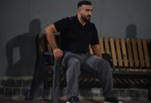 أحمد نبيل مانجا