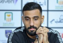 أحمد الشناوي