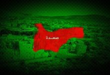 مواطن من صعدة: الحوثيون استولوا على أرضي بالقوة