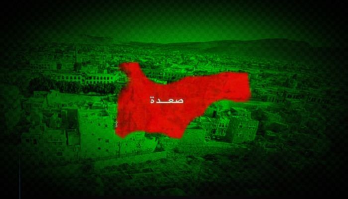 مواطن من صعدة: الحوثيون استولوا على أرضي بالقوة