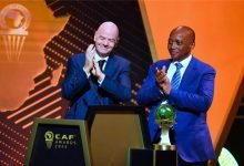 باتريس موتسيبي وإيفانتينو