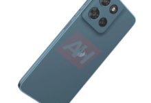 موتورولا تستعد لإطلاق Moto G Power الجديد مع ألوان محدثة وشائعات مثيرة حول الإصدار